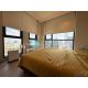 The Reserve Sathorn 1 Bedroom 1 Bathroom for Rent (A2882)