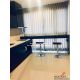 DSL-946.1 ขาย คอนโด ริทึ่ม สุขุมวิท 44/1 Rhythm Sukhumvit 44/1 ชั้นที่ 15 ชั้นทั