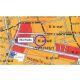 ขายที่ดินถนนอุดมสุข26 ขนาด 1-2-82 ไร่ (682 วา)