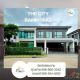 น้ำไม่ท่วม!!  The City รามอินทรา 2 บ้านเดี่ยวสุดหรู สภาพใหม่ ตกแต่งพร้อมอยู่ Fun