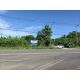ขายด่วน! ที่ดินเปล่าแปลงใหญ่ 5 ไร่ 3 งาน 63 ตร.ว. ทำเลดีอำเภอเมืองบุรีรัมย์ รูปแ