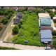 ขายด่วน! ที่ดินเปล่า 1 ไร่ ทำเลดีใจกลางเมืองนครราชสีมา ห่างถนนใหญ่เพียง 300 เมตร