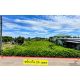 ขายด่วน! ที่ดินเปล่า 1 ไร่ ทำเลดีใจกลางเมืองนครราชสีมา ห่างถนนใหญ่เพียง 300 เมตร