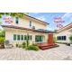260928norcohau ให้เช่า บ้าน 4-7นอน ซาฟารี เวิลด์ คู้บอน ให้เช่าคฤหาสน์ 2หลัง บ้า