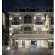 BH4408 ขายและเช่า Ultra Luxury House Ekkamai 22 บ้านเดี่ยวสุดหรูใจกลางเอกมัย 3.5