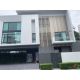 BH4409 ให้เช่า บ้าน BH4409 ขายและให้เช่าบ้านเดี่ยวหรู นันทวัน กรุงเทพกรีฑา พระรา
