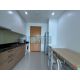 Circle Condominium 1 Bedroom 1 Bathroom for Rent (A2698)