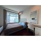 Circle Condominium 3 Bedrooms 3 Bathrooms for Rent (A2886)