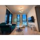 The Reserve Sathorn 1 Bedroom 1 Bathroom for Rent (A2882)