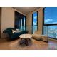 The Reserve Sathorn 1 Bedroom 1 Bathroom for Rent (A2882)