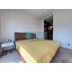 The Reserve Sathorn 1 Bedroom 1 Bathroom for Rent (A2882)