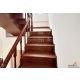 ขายบ้านเดี่ยว 2 ชั้น หมู่บ้านอิมเมจเพลส พุทธมณฑลสาย 4  (รีโนเวท ปรับปรุงใหม่)