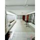 รัชดา15-21 MRT สุทธิสาร 1.1 กม. วิภาวดี2-8 บ้านเดี่ยว 2 ชั้น แอร์ 5 เครื่อง จอดร