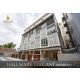 Hallmark Elegant สุขุมวิท 64 — Luxury Business Home ครบทั้งธุรกิจและการอยู่อาศัย