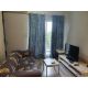 คุณสมัยดับเบิลเลคคอนโด ให้เช่า คอนโด ดับเบิ้ล เลค เมืองทองธานี Double Lake Condo