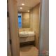 คุณสมัยดับเบิลเลคคอนโด ให้เช่า คอนโด ดับเบิ้ล เลค เมืองทองธานี Double Lake Condo