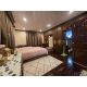 ขาย บ้าน สีวลี ติวานนท์ ปากเกร็ด ใกล้กับ วัดกู้ โรงเรียนพิชยศึกษา เมืองทอง 76 ตร