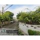 ขายที่ดินเปล่า ใกล้ BTS อุดมสุข ทำเลดี ใกล้บางนา-ตราด ราคาพิเศษสุด! เหลือเพียง 1