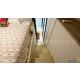 ขายด่วน คอนโด ชีวาทัย เรสซิเดนซ์ อโศก ห้องริม Loft Type Built-in ราคาถูก