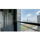 ขายด่วน คอนโด ชีวาทัย เรสซิเดนซ์ อโศก ห้องริม Loft Type Built-in ราคาถูก