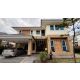 บ้านเดี่ยว สิรีธร สุวรรณภูมิ ลาดกระบัง ใกล้ สนามบินสุวรรณภูมิ