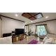 บ้านเดี่ยว สิรีธร สุวรรณภูมิ ลาดกระบัง ใกล้ สนามบินสุวรรณภูมิ