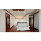 บ้านเดี่ยว สิรีธร สุวรรณภูมิ ลาดกระบัง ใกล้ สนามบินสุวรรณภูมิ