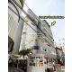 DSL-945 ขาย คอนโด Premier Condominium พรีเมียร์ คอนโดมิเนียม กรุงเทพ 410 ตร.ม.