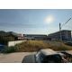 ขายที่ดินแปลงสวย ศรีราชา นาพร้าว ทำเลดีงาม ใกล้แหล่งชุมชน FP-L02436 