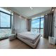 BS1078 ขายคอนโดหรู Supalai Oriental Sukhumvit 39 สุขุมวิท 39 ห้องใหญ่ 365 ตร.ม. 