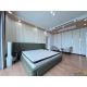 BS1078 ขายคอนโดหรู Supalai Oriental Sukhumvit 39 สุขุมวิท 39 ห้องใหญ่ 365 ตร.ม. 