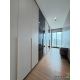 BS1078 ขายคอนโดหรู Supalai Oriental Sukhumvit 39 สุขุมวิท 39 ห้องใหญ่ 365 ตร.ม. 
