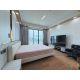 BS1078 ขายคอนโดหรู Supalai Oriental Sukhumvit 39 สุขุมวิท 39 ห้องใหญ่ 365 ตร.ม. 
