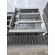 BH4416 ขายและให้เช่าโฮมออฟฟิศใหม่ พระราม 9 Boutique Office 168 อาคารสำนักงาน 4 ช