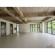 BH4416 ขายและให้เช่าโฮมออฟฟิศใหม่ พระราม 9 Boutique Office 168 อาคารสำนักงาน 4 ช