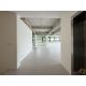 BH4416 ขายและให้เช่าโฮมออฟฟิศใหม่ พระราม 9 Boutique Office 168 อาคารสำนักงาน 4 ช