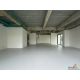 BH4416 ขายและให้เช่าโฮมออฟฟิศใหม่ พระราม 9 Boutique Office 168 อาคารสำนักงาน 4 ช