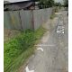 LM26-0123 ขายที่ดิน ลาดกระบัง ซอยจินตนา พื้นที่ 50 ตรว ที่ดินสวยทำเลทอง ใกล้สนาม