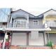 ขาย อาคารพาณิชย์ 2 คูหา ติดตลาดวรกิจ เก้ากิโล ศรีราชา โซนค้าขาย TP-C2542