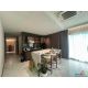 ขายบ้านเดี่ยว 2 ชั้น Bangkok Boulevard Signature บางกอก บูเลอวาร์ด ซิกเนเจอร์ แจ