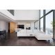 ขาย HYDE Sukhumvit 11 Duplex Penthouse Rare Private Residence
