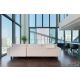 ขาย HYDE Sukhumvit 11 Duplex Penthouse Rare Private Residence
