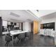 ขาย HYDE Sukhumvit 11 Duplex Penthouse Rare Private Residence
