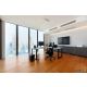 ขาย HYDE Sukhumvit 11 Duplex Penthouse Rare Private Residence