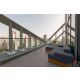 ขาย HYDE Sukhumvit 11 Duplex Penthouse Rare Private Residence