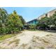 ที่ดินสวยบางแสน ทำเลทอง แปลงสวย ใจกลางเมือง ใกล้แหล่งชุมชน FP-L02449 
