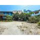 ที่ดินสวยบางแสน ทำเลทอง แปลงสวย ใจกลางเมือง ใกล้แหล่งชุมชน FP-L02449 