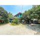 ที่ดินสวยบางแสน ทำเลทอง แปลงสวย ใจกลางเมือง ใกล้แหล่งชุมชน FP-L02449 