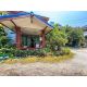 ที่ดินสวยบางแสน ทำเลทอง แปลงสวย ใจกลางเมือง ใกล้แหล่งชุมชน FP-L02449 