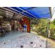 ที่ดินสวยบางแสน ทำเลทอง แปลงสวย ใจกลางเมือง ใกล้แหล่งชุมชน FP-L02449 